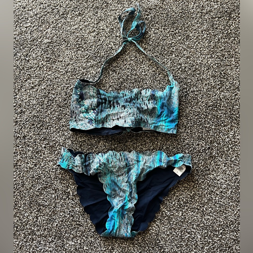 PilyQ Bikini